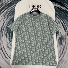 Christian Dior T-Shirts